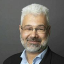 Harmat Ákos