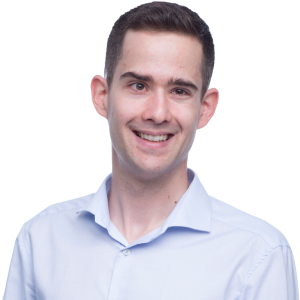 Picture of Domán Zsolt