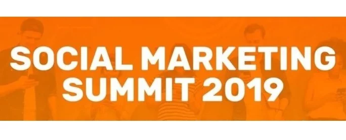 social-marketing-summit