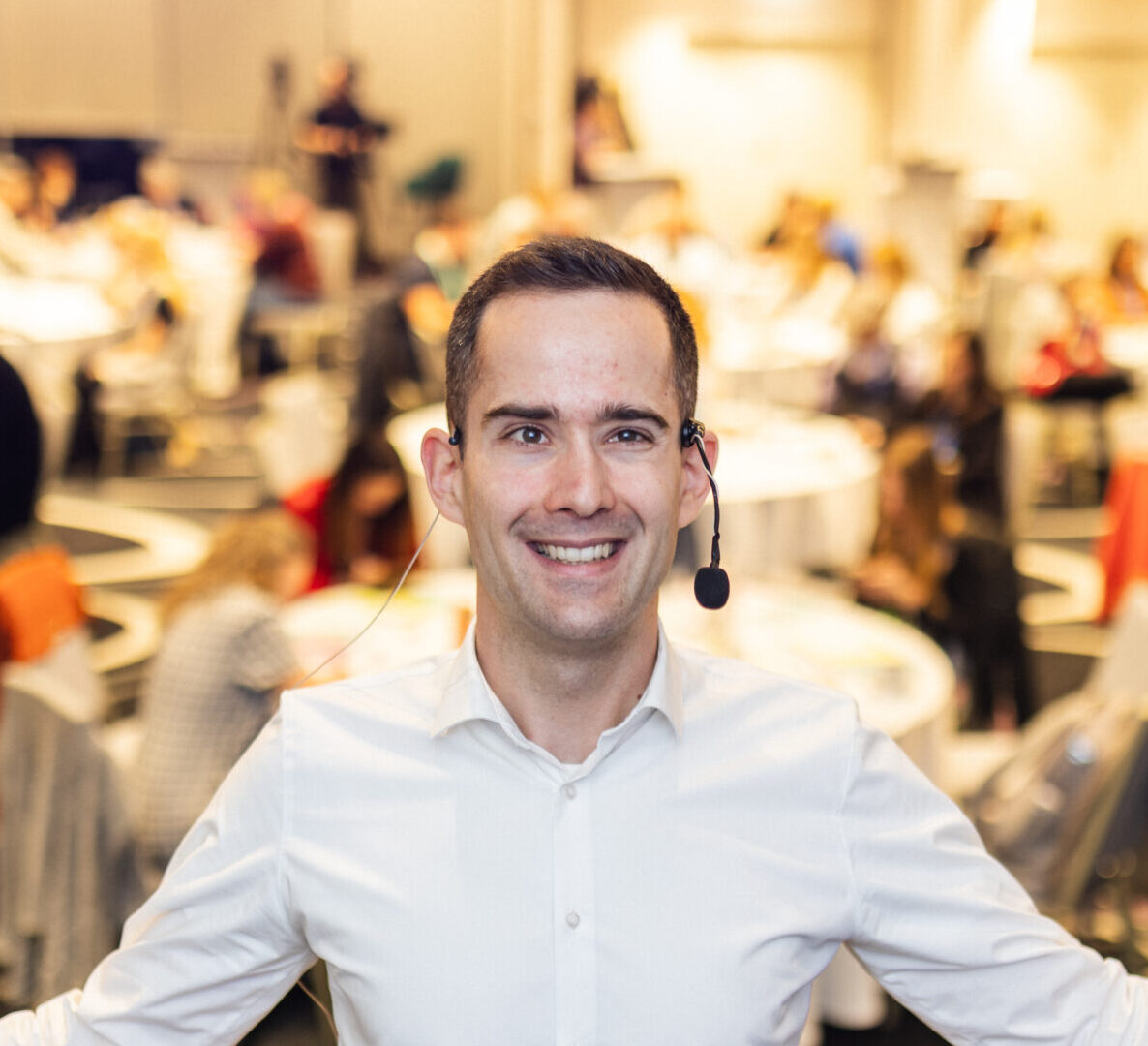 Picture of Domán Zsolt