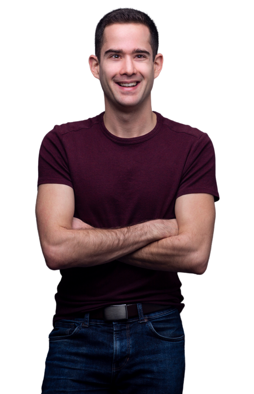 Domán Zsolt