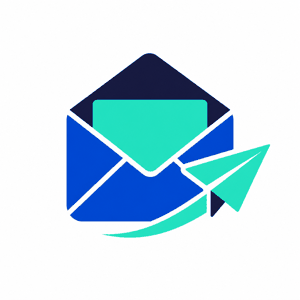 E-mail ikon