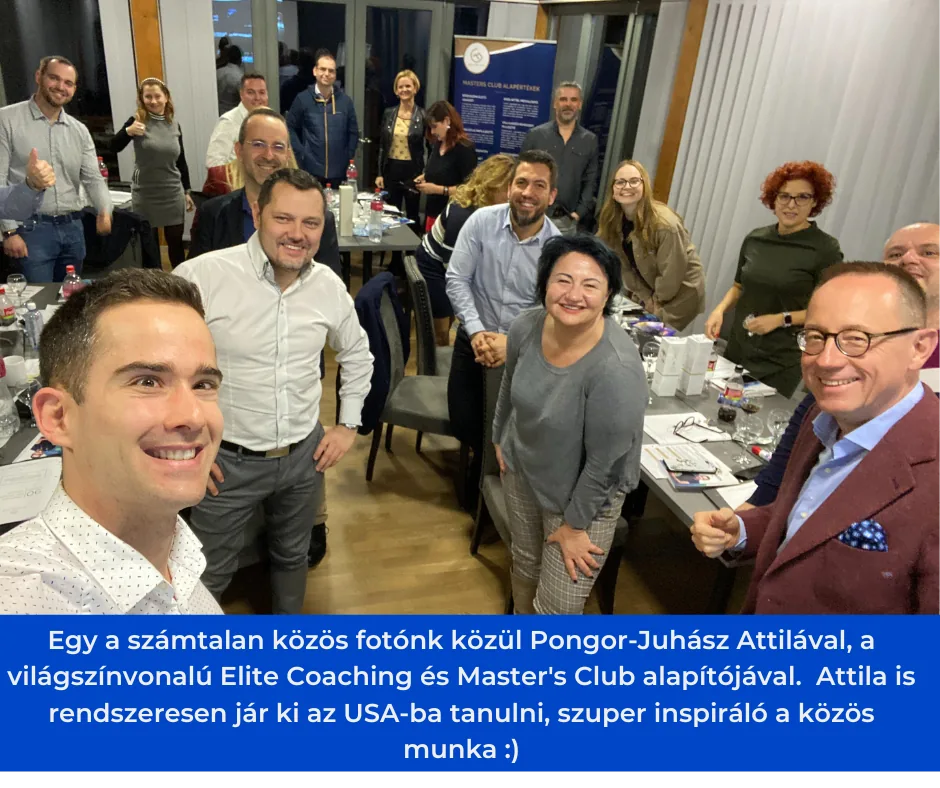 Pongor-Juhász Attila