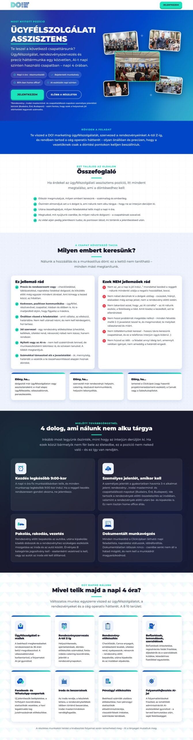 domarketing.hu/asszisztens