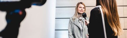20220428_DOMarketing_Új Vevők_FIN-069 20220428_DOMarketing_Új Vevők_FIN-069