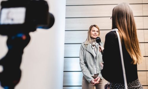 20220428_DOMarketing_Új Vevők_FIN-069 20220428_DOMarketing_Új Vevők_FIN-069