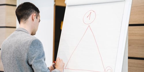 20220428_DOMarketing_Új Vevők_FIN-131 20220428_DOMarketing_Új Vevők_FIN-131