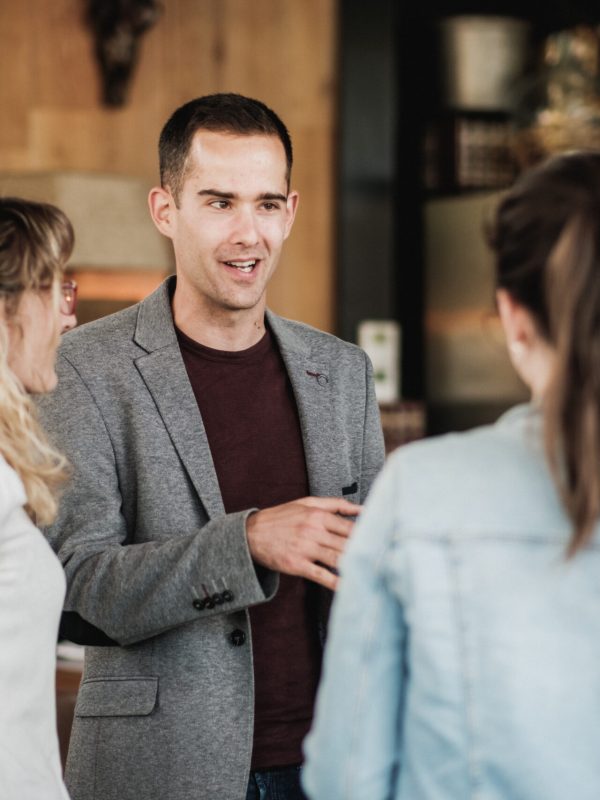 20220711-DOMarketing-MM-Robinson-26