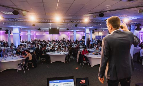 20221115_DOMarketing_MÉT-119