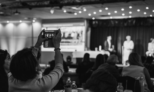20221115_DOMarketing_MÉT-81