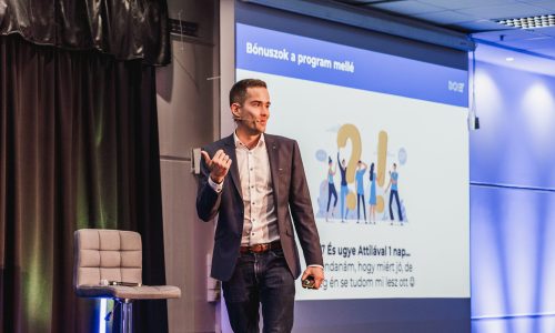 20221115_DOMarketing_MÉT-93