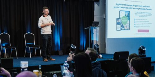 20231115-16-Domarketing-MET-Vida-Lenses-159 20231115-16-Domarketing-MET-Vida-Lenses-159