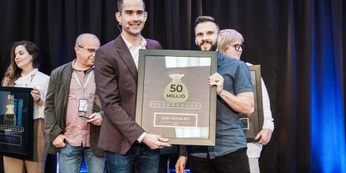 20231115-16-Domarketing-MET-Vida-Lenses-181 20231115-16-Domarketing-MET-Vida-Lenses-181