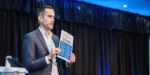 20231115-16-Domarketing-MET-Vida-Lenses_day2-138 20231115-16-Domarketing-MET-Vida-Lenses_day2-138