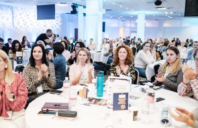 20231115-16-Domarketing-MET-Vida-Lenses_day2-228
