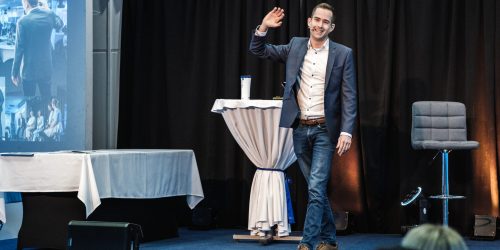 20231115-16-Domarketing-MET-Vida-Lenses_day2-45 20231115-16-Domarketing-MET-Vida-Lenses_day2-45