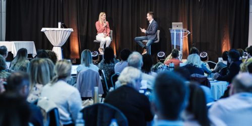 20231115-16-Domarketing-MET-Vida-Lenses_day2-74 20231115-16-Domarketing-MET-Vida-Lenses_day2-74