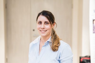 20251112-DoMarketing-MET-68