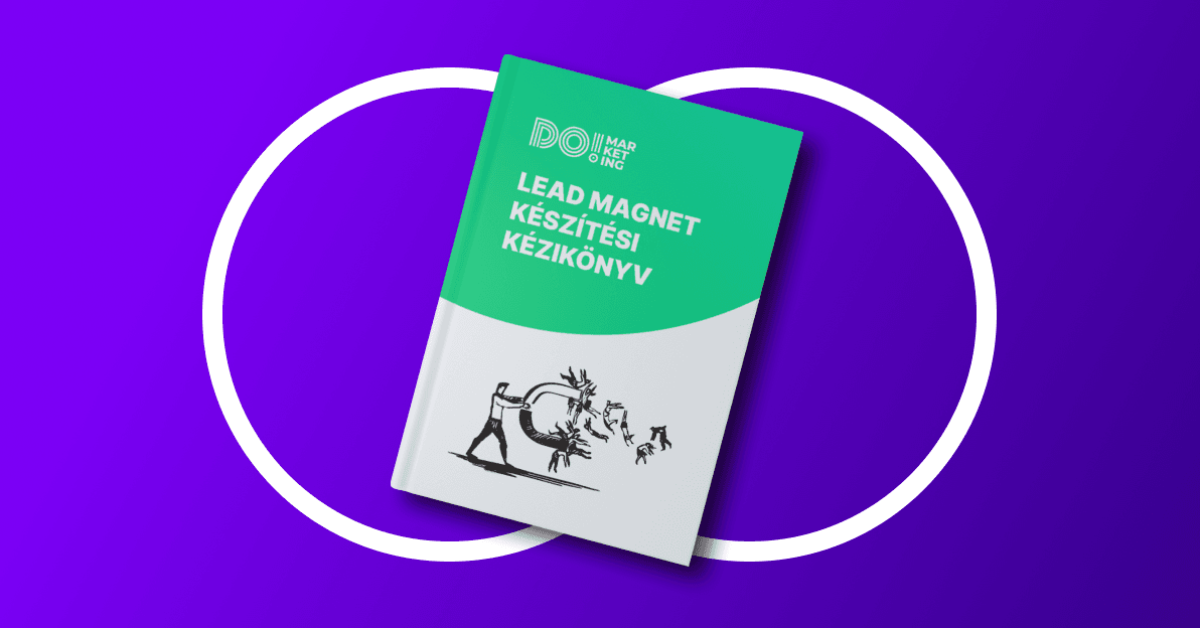 lead magnet