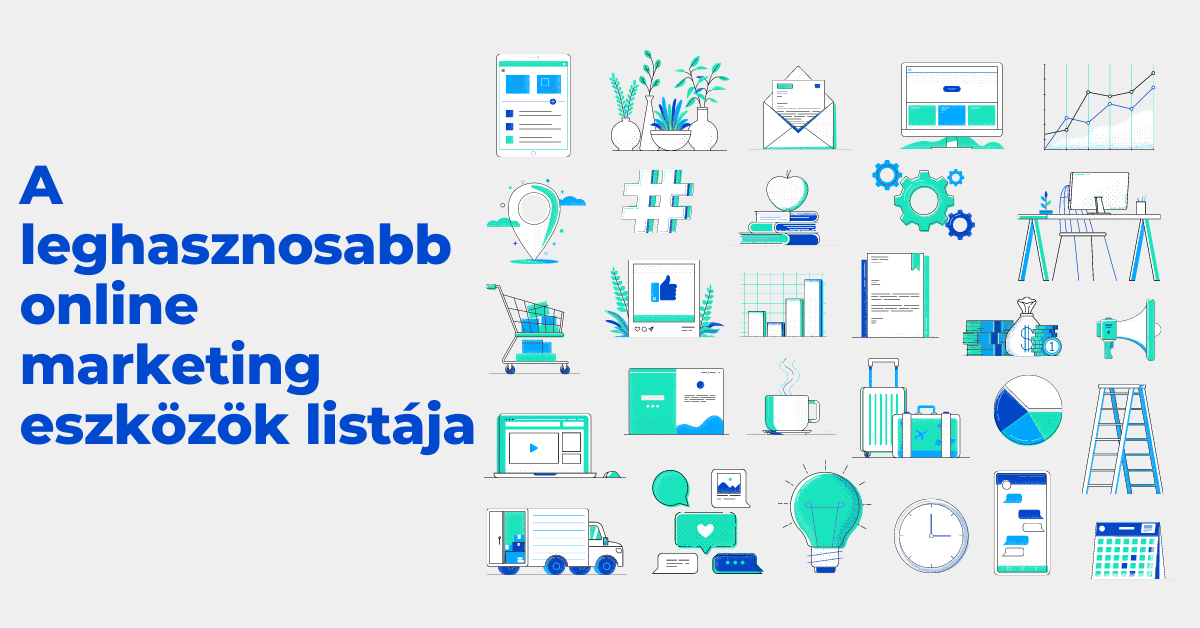 eszkozlista