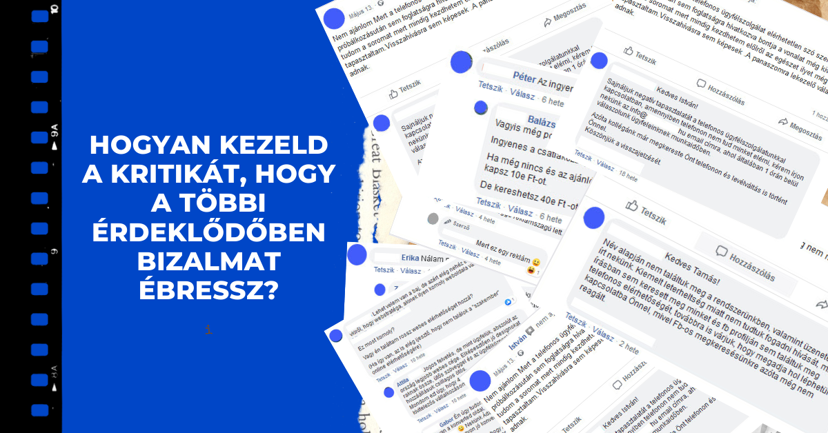 Copy of Klub anyagok cover képei (az összes)(98)