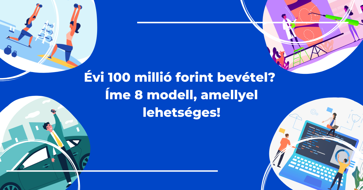 celkozonseg torvenye