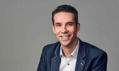 Csepregi Balázs