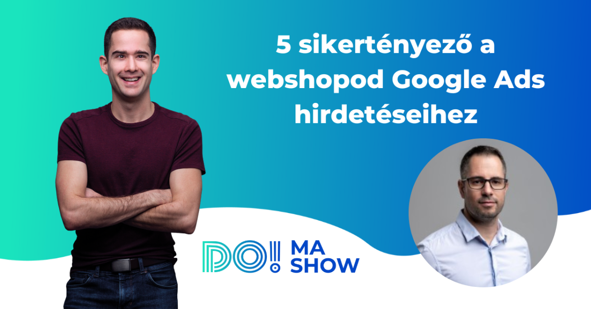 DOma show 18_2