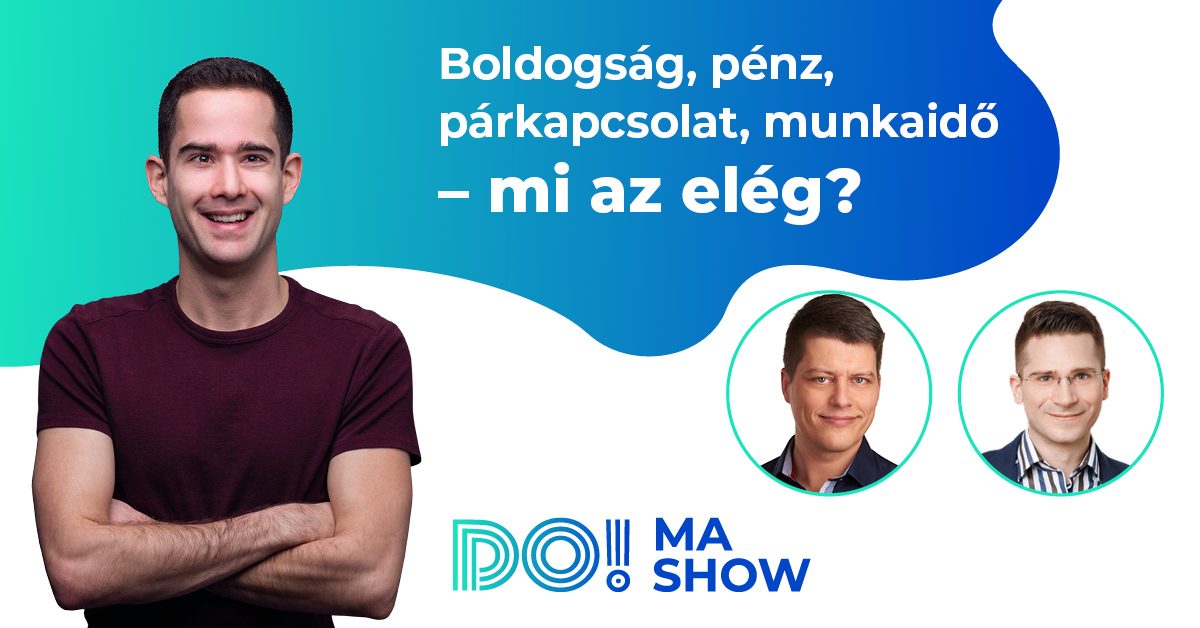 DOmarketing Podcast cover 1200x628px v03-1(1)