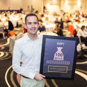 Domarketing-MÉT-2024-Előzetes-22