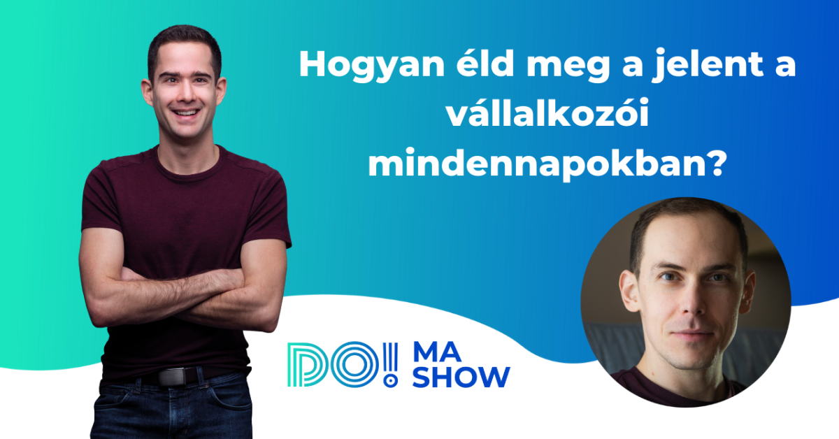 Nem várt nehézség miatt rosszul érzed magad Így jöhetsz ki belőle a leggyorsabban
