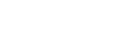 do-marketing-logo