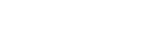 do-marketing-logo