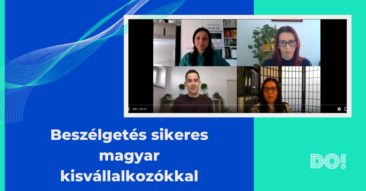 Tananyagos képek kerekasztal