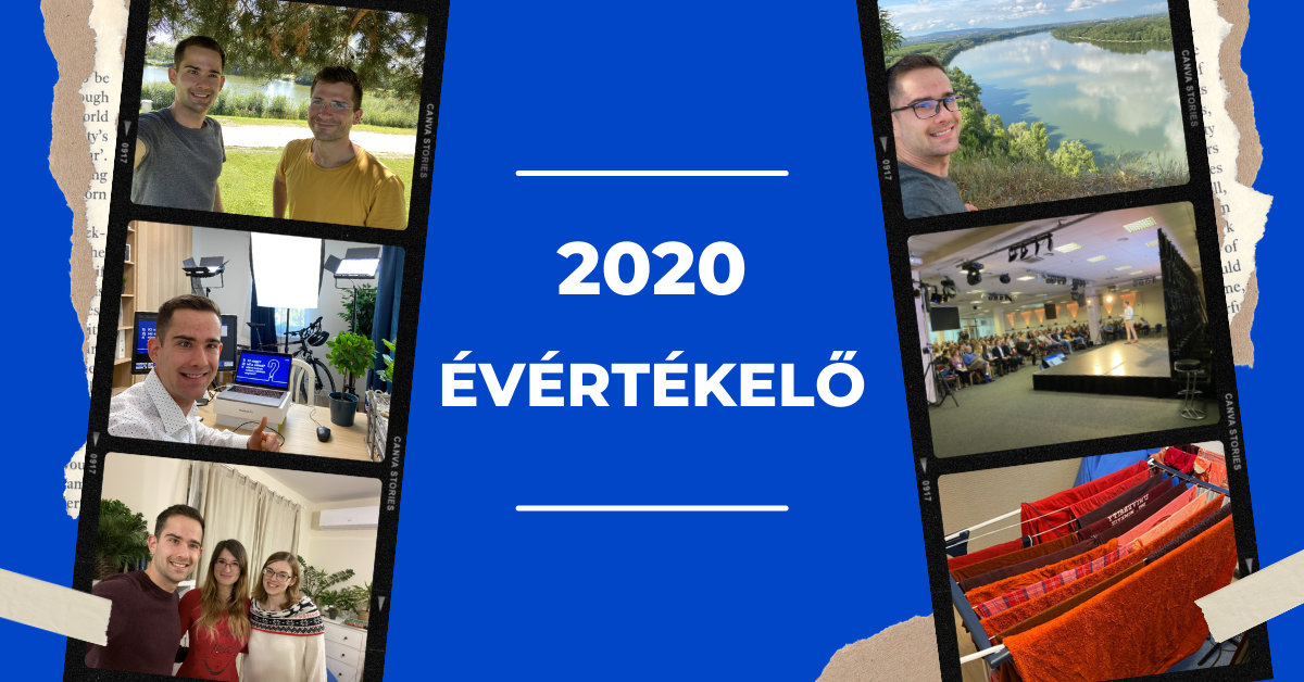 Tananyagos képek új(15)