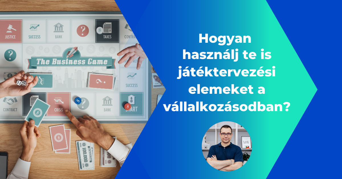 Tananyagos képek új(3)