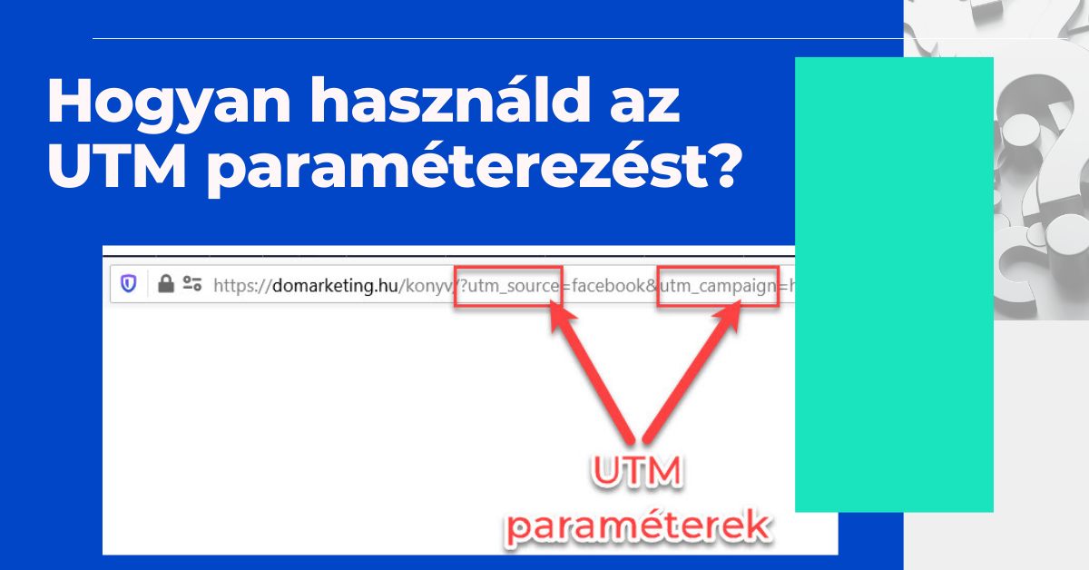 UTM