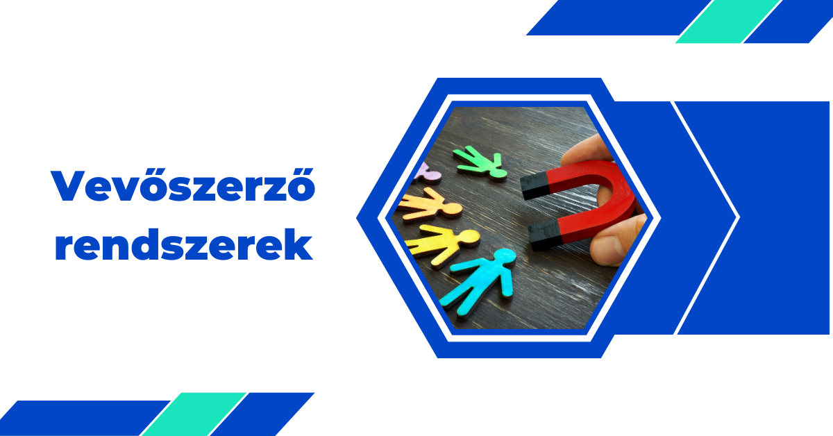 UVF bejegyzés képek (4)