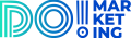 domarketing-logo