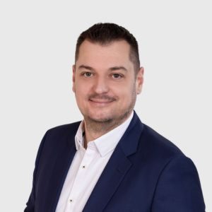 egerszegi-krisztian egerszegi-krisztian