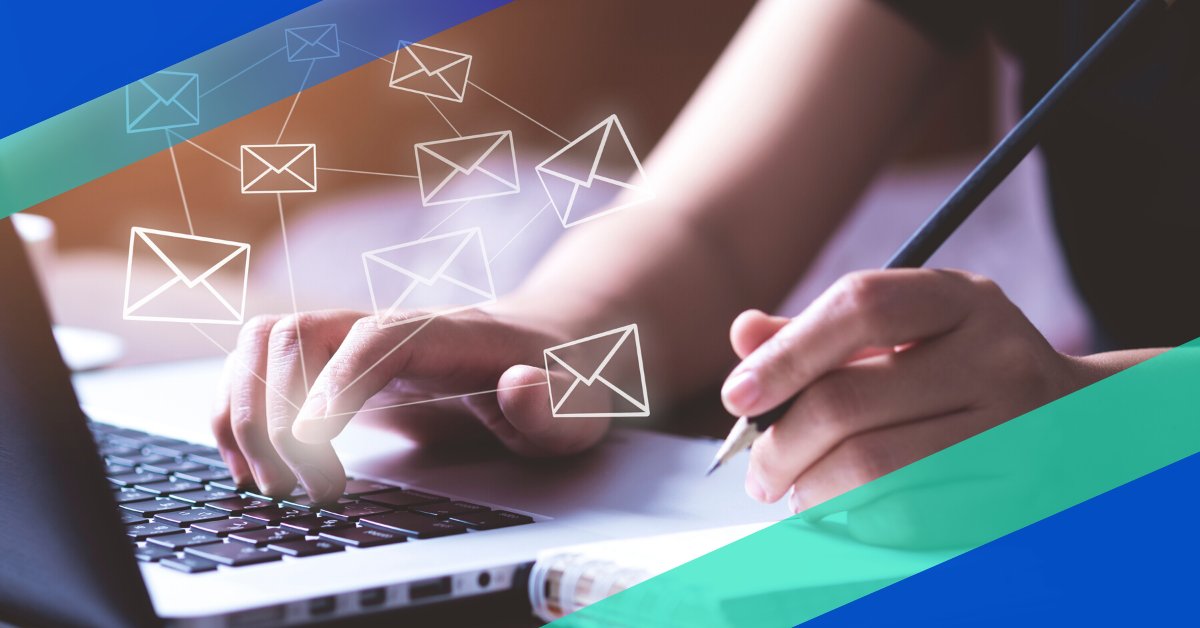 email-sablon