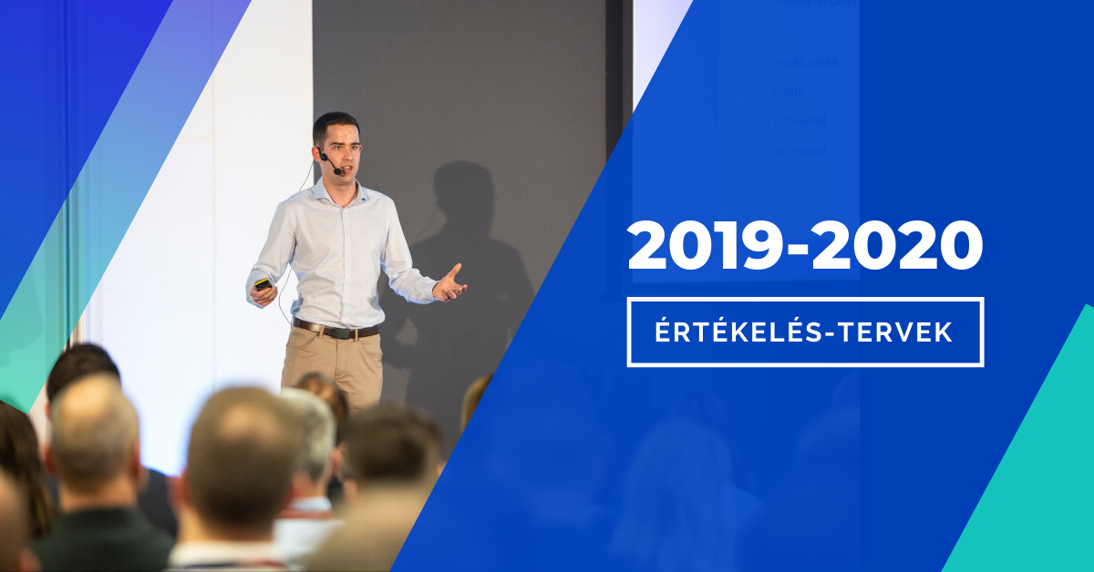 evertekelo-2019