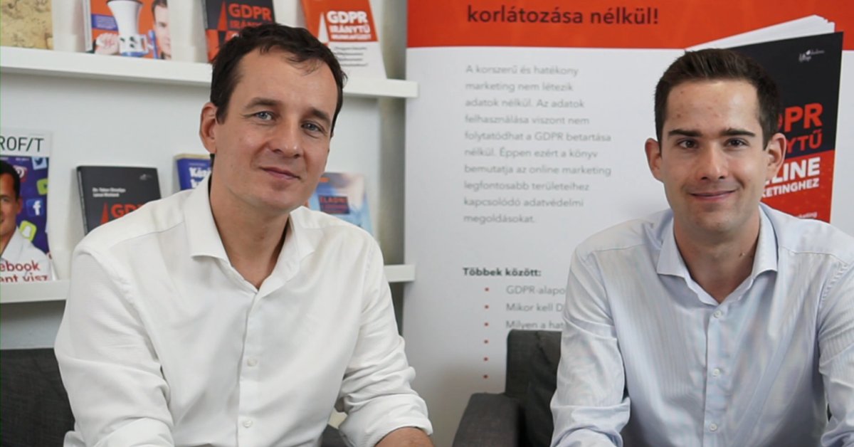 gdpr-online-marketing-szemmel---beszelgetes-levai-ricsivel