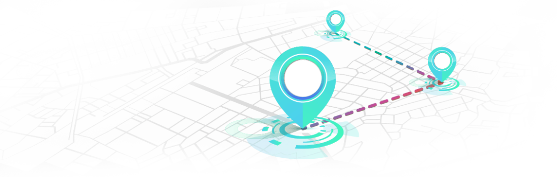 gps