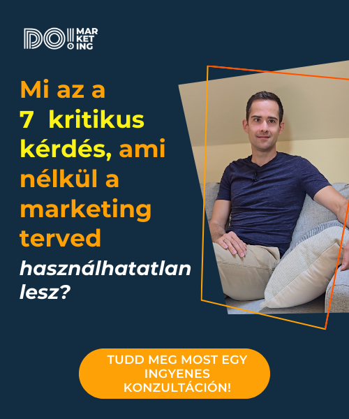 hirdetési képek négyzetes (500 x 600 képpont) (1)