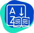 icon-a-z.png