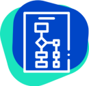 icon-cselekvesi-terv.png