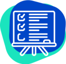 icon-csinalas.png