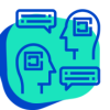 icon-inspiralo-kozosseg