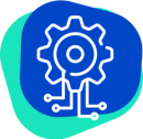 icon-rendszer.png